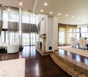 gestionDiCE_couleursaccessoires