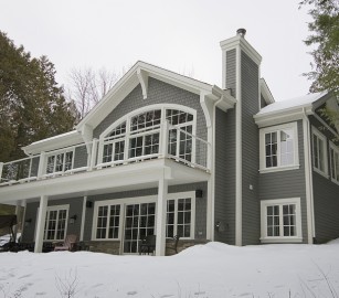 gestionDiCE_immobilierchoix