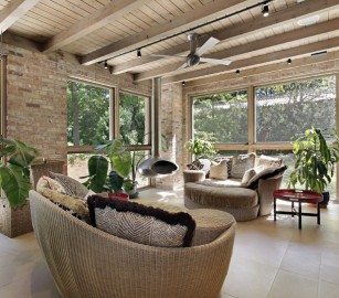 gestionDiCE_materiaux2