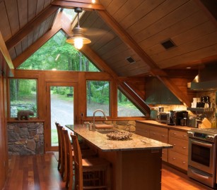 gestionDiCE_mobilierseclairages