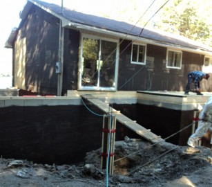 gestionDiCE_preparation