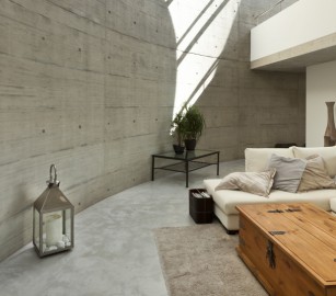 gestionDiCE_resultat